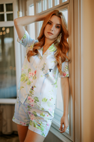 Elli2-Maggot Pie V2-Pijama Takımı-1-Milagron.com