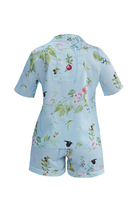 Elli2-Maggot Pie V2-Pijama Takımı-6-Milagron.com