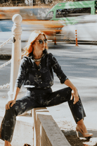 Elli2-Moonlight House V2-Pijama Takımı-1-Milagron.com