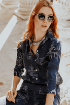 Elli2-Moonlight House V2-Pijama Takımı-2-Milagron.com