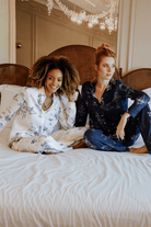 Elli2-Moonlight House V2-Pijama Takımı-4-Milagron.com
