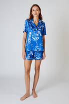 Elli2-Ocean Lady-Pijama Takımı-3-Milagron.com
