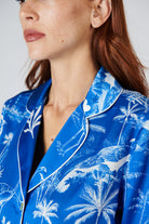 Elli2-Ocean Lady-Pijama Takımı-5-Milagron.com