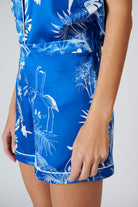 Elli2-Ocean Lady-Pijama Takımı-6-Milagron.com