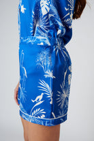 Elli2-Ocean Lady-Pijama Takımı-7-Milagron.com