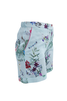 Elli2-Periwinkle-Pijama Takımı-4-Milagron.com