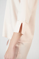 Elli2-Pink Champagne-Gecelik-10-Milagron.com