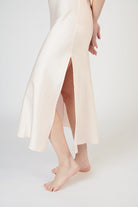 Elli2-Pink Champagne-Gecelik-5-Milagron.com