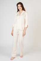 Elli2-Pink Champagne-Gecelik-8-Milagron.com