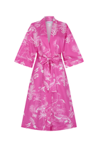 Elli2-Pink Lady Uzun Kimono-Kimono-1-Milagron.com