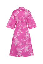 Elli2-Pink Lady Uzun Kimono-Kimono-2-Milagron.com