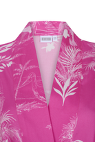 Elli2-Pink Lady Uzun Kimono-Kimono-3-Milagron.com