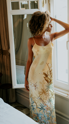 Elli2-Queen Of Africa Gecelik-Gecelik-2-Milagron.com