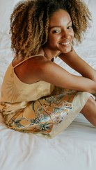 Elli2-Queen Of Africa Gecelik-Gecelik-3-Milagron.com