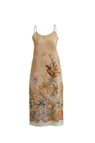 Elli2-Queen Of Africa Gecelik-Gecelik-4-Milagron.com