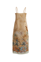 Elli2-Queen Of Africa Gecelik-Gecelik-5-Milagron.com