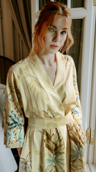 Elli2-Queen Of Africa Kimono-Kimono-3-Milagron.com