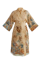 Elli2-Queen Of Africa Kimono-Kimono-5-Milagron.com