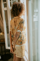 Elli2-Queen Of Africa-Pijama Takımı-4-Milagron.com