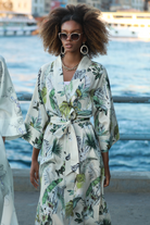 Elli2-Sandsheel Zebra Kimono-Kimono-1-Milagron.com