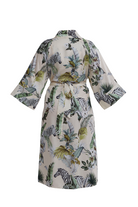 Elli2-Sandsheel Zebra Kimono-Kimono-6-Milagron.com