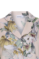 Elli2-Sandsheel Zebra-Pijama Takımı-4-Milagron.com