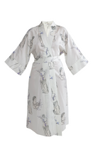 Elli2-Shaksperian Love Kimono-Kimono-4-Milagron.com