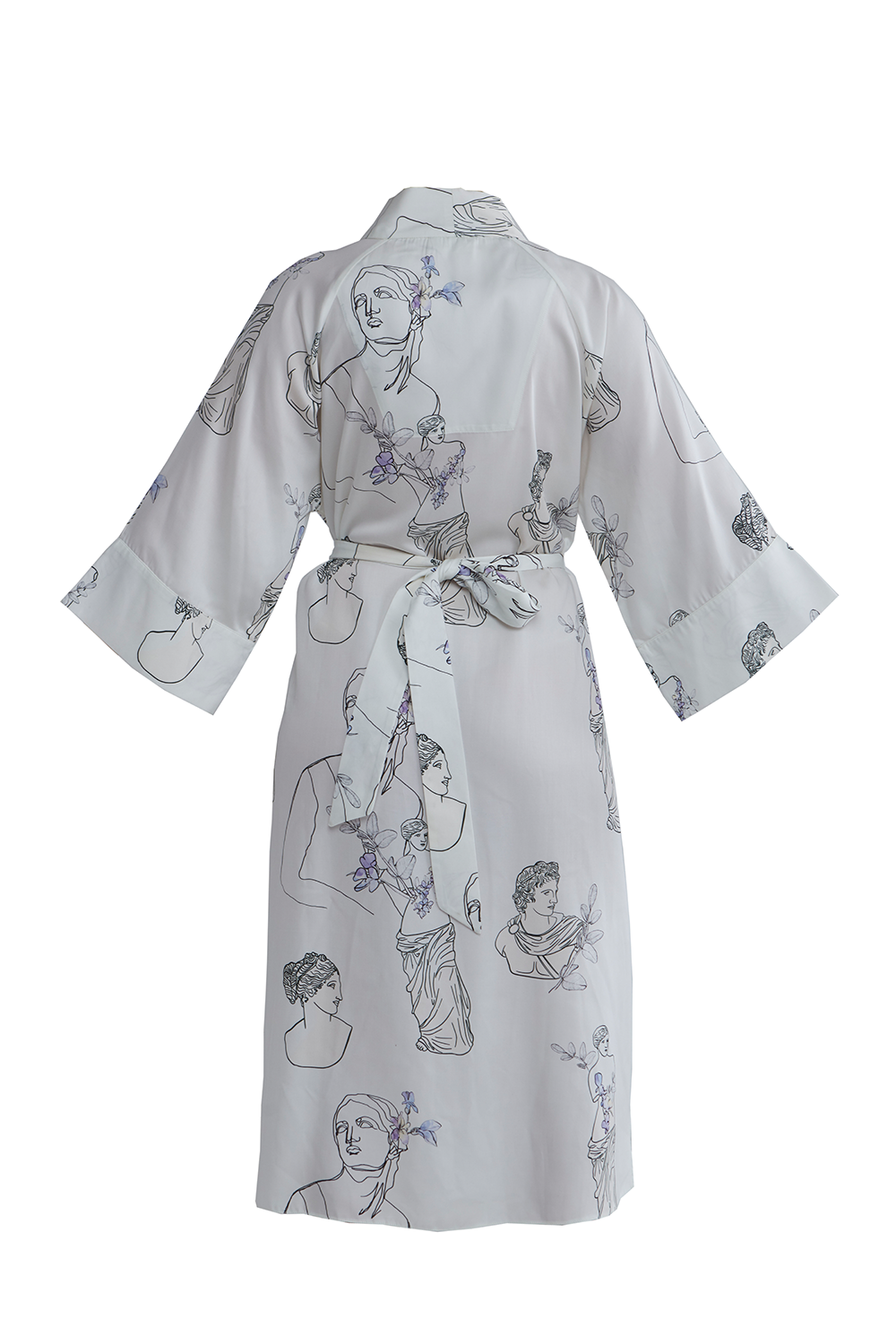 Elli2-Shaksperian Love Kimono-Kimono-5-Milagron.com