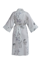 Elli2-Shaksperian Love Kimono-Kimono-5-Milagron.com