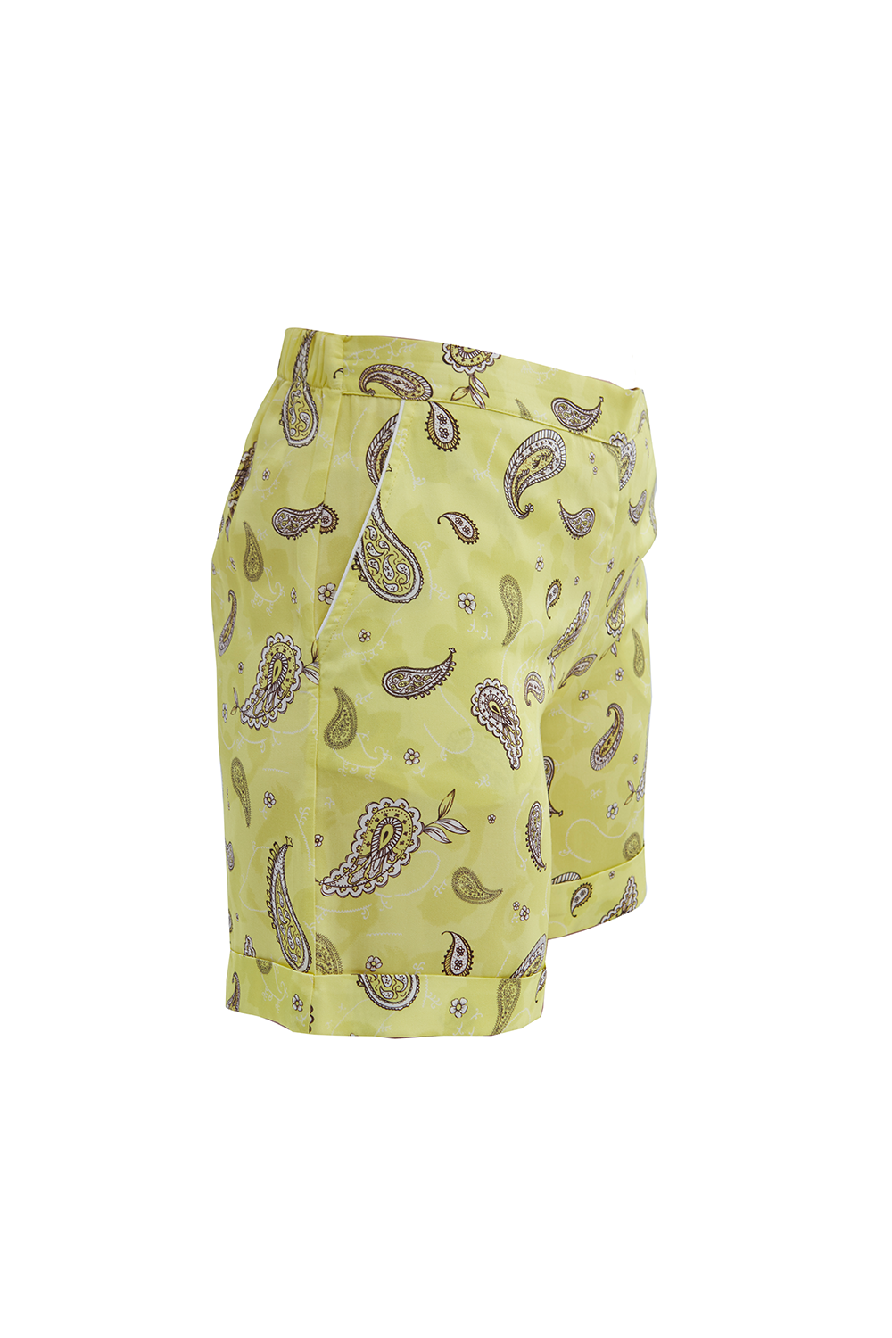 Elli2-Sun Dance Paisley-Pijama Takımı-10-Milagron.com