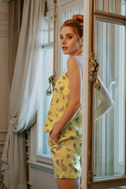 Elli2-Sun Dance Paisley-Pijama Takımı-8-Milagron.com