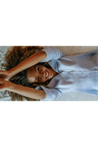 Elli2-Whisper Blue-Pijama Takımı-4-Milagron.com