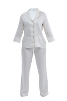 Elli2-White Sand Sonnet-Pijama Takımı-5-Milagron.com