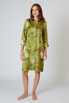 Elli2-Wild Phanthom Gömlek-Pijama Takımı-3-Milagron.com