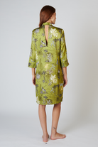 Elli2-Wild Phanthom Gömlek-Pijama Takımı-4-Milagron.com