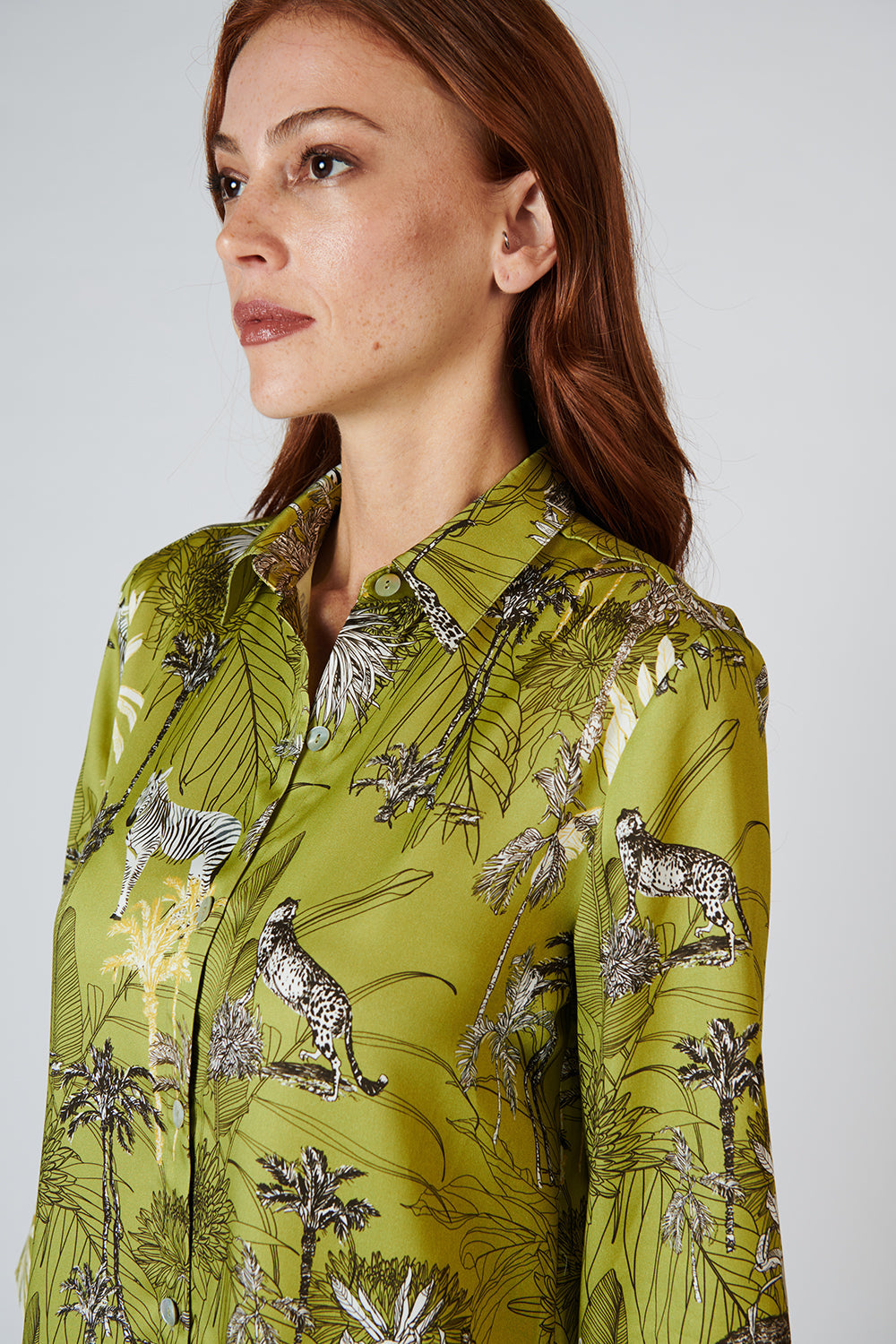 Elli2-Wild Phanthom Gömlek-Pijama Takımı-5-Milagron.com