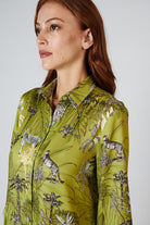 Elli2-Wild Phanthom Gömlek-Pijama Takımı-5-Milagron.com