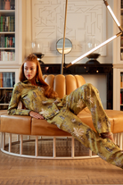 Elli2-Wild Phanthom-Pijama Takımı-1-Milagron.com