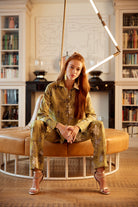 Elli2-Wild Phanthom-Pijama Takımı-2-Milagron.com