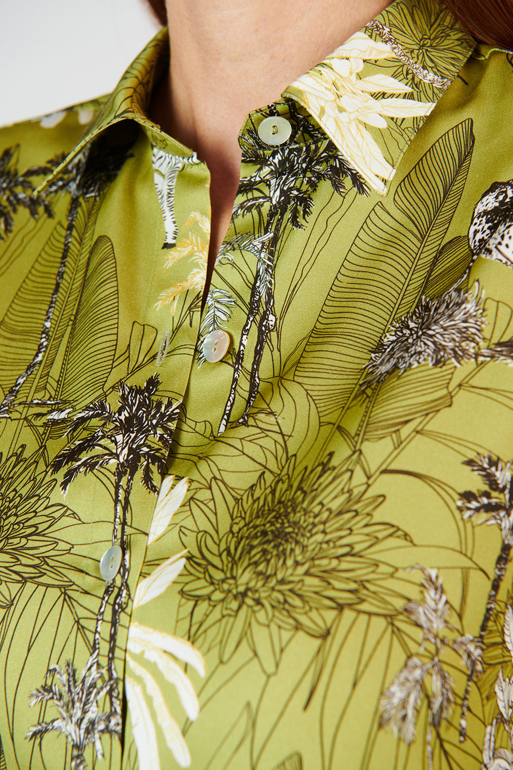 Elli2-Wild Phanthom-Pijama Takımı-4-Milagron.com