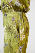 Elli2-Wild Phanthom-Pijama Takımı-6-Milagron.com