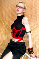 Ay Sina Corset - 1
