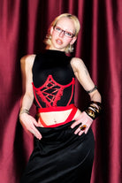 Ay Sina Corset - 2