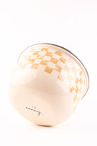 Emaylab-Belge Emaye Karıştırma Kabı 24cm - 4lt-Tabak & Kase-2-Milagron.com