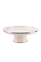 Emaylab-Cupid Emaye Kek Sunum Standı-Sunum Aksesuarları-1-Milagron.com