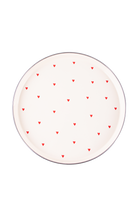 Emaylab-Cupid Emaye Kek Sunum Standı-Sunum Aksesuarları-2-Milagron.com