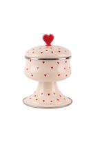 Emaylab-Cupid Emaye Şekerlik-Sunum Aksesuarları-1-Milagron.com