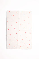 Emaylab-Cupid Mutfak %100 Müslin Kurulama Ve Çok Amaçlı Bez (3'lü Set)-Mutfak Aksesuarları-2-Milagron.com