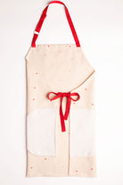 Emaylab-Cupid Mutfak Önlüğü-Mutfak Aksesuarları-1-Milagron.com