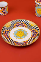 Emaylab-Emaylab Misharu 26cm Tabak-Tabak & Kase-1-Milagron.com